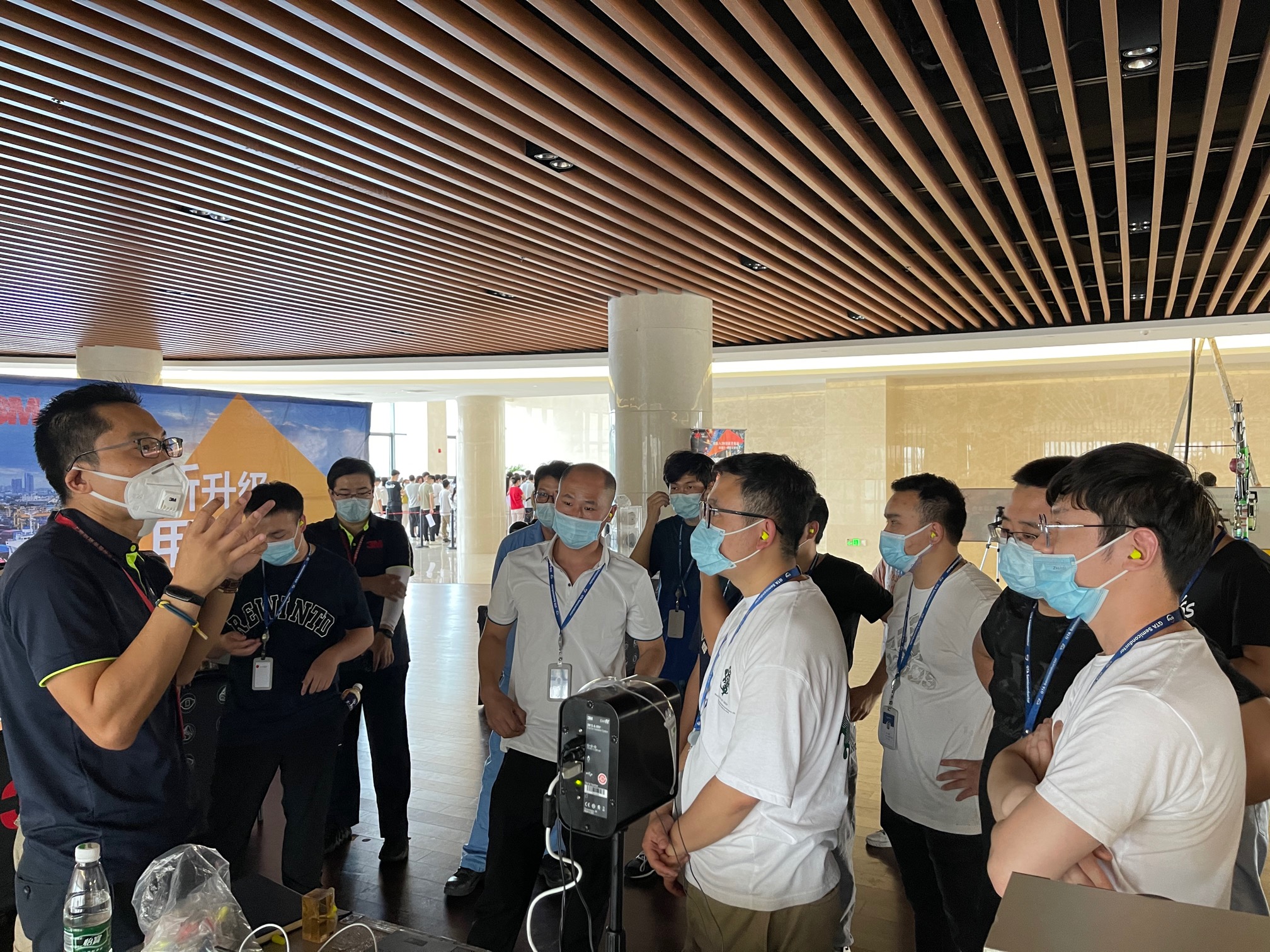 304am永利集团·(中国)有限公司官网