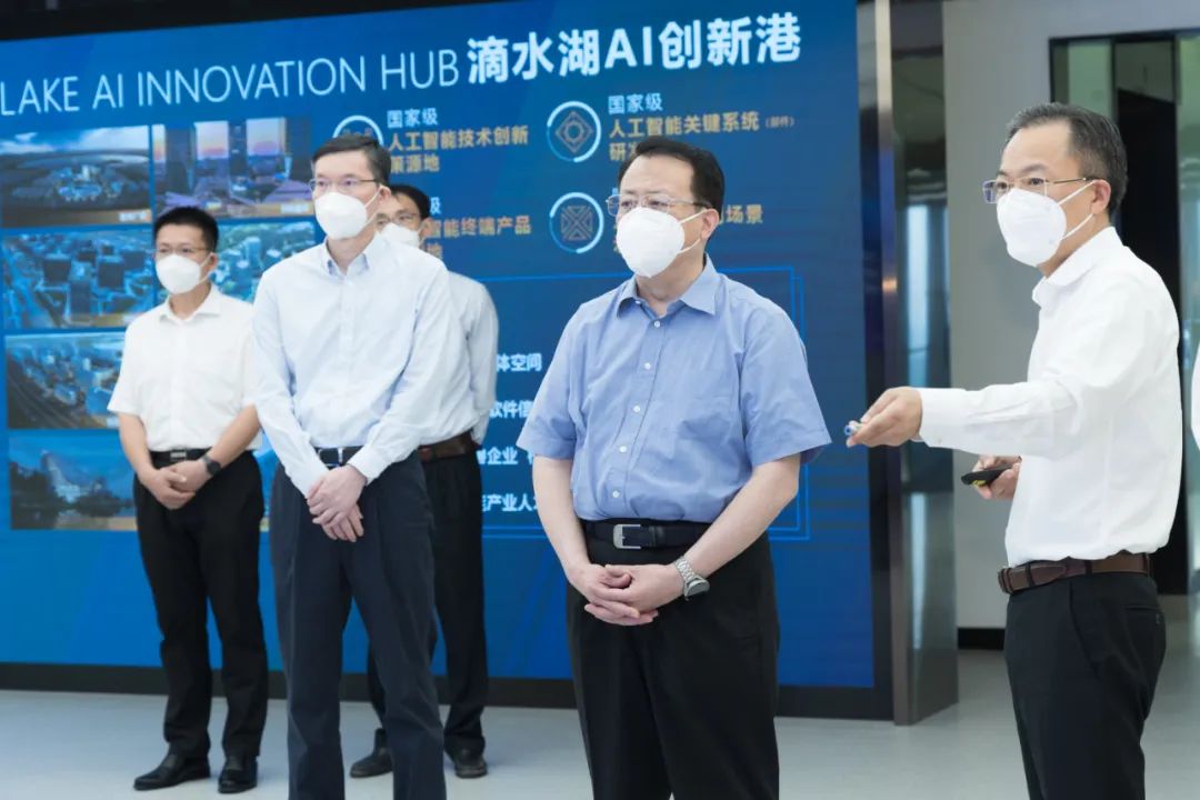 304am永利集团·(中国)有限公司官网