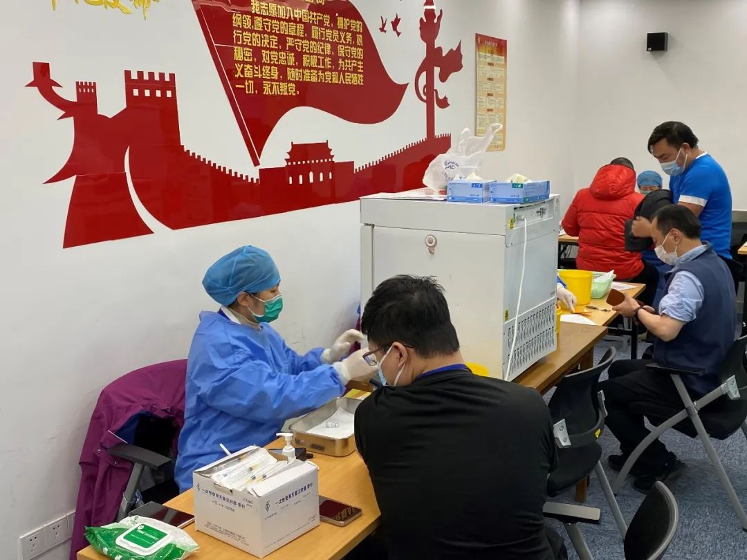 304am永利集团·(中国)有限公司官网