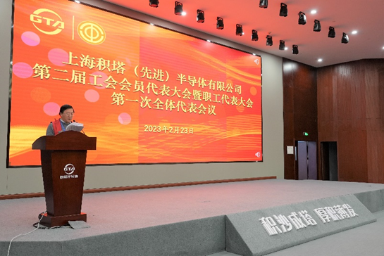 304am永利集团·(中国)有限公司官网