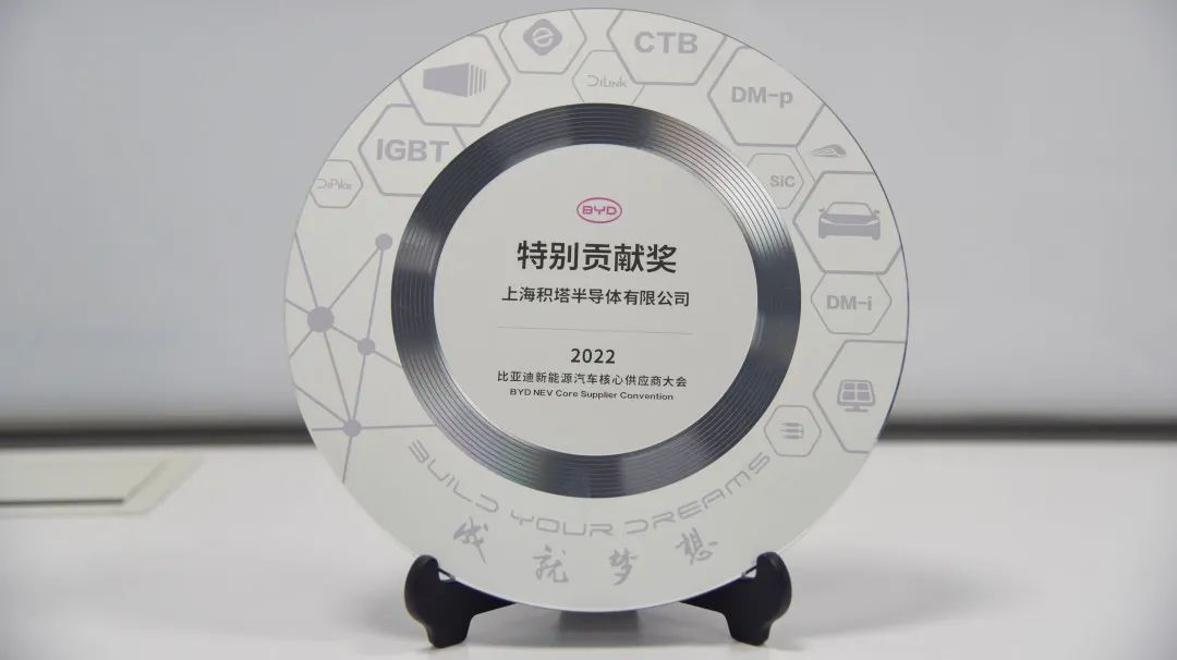 304am永利集团·(中国)有限公司官网