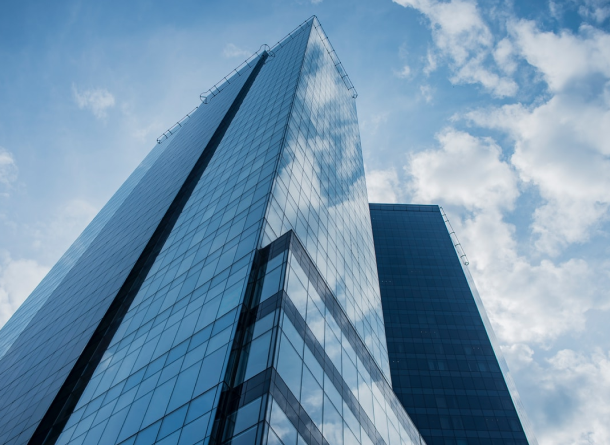 尊龙凯时人生就是搏·(中国区)官方网站