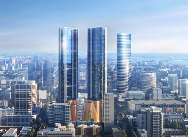 尊龙凯时人生就是搏·(中国区)官方网站