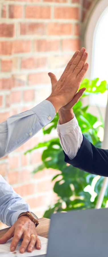 尊龙凯时人生就是搏·(中国区)官方网站