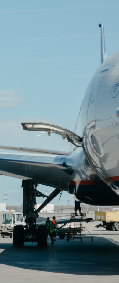 尊龙凯时人生就是搏·(中国区)官方网站