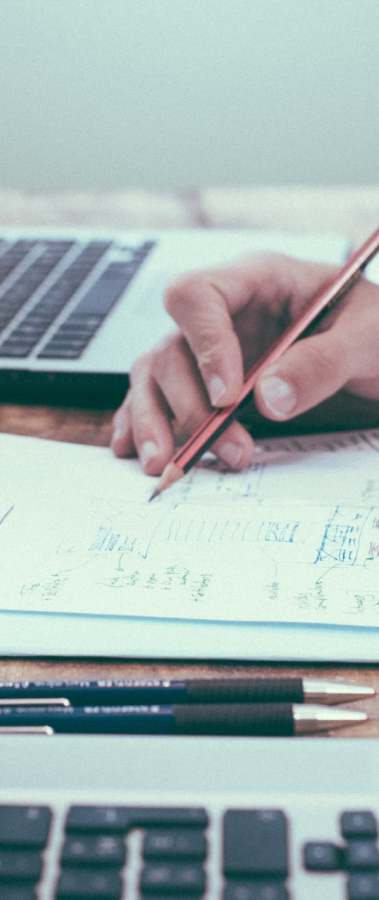 尊龙凯时人生就是搏·(中国区)官方网站