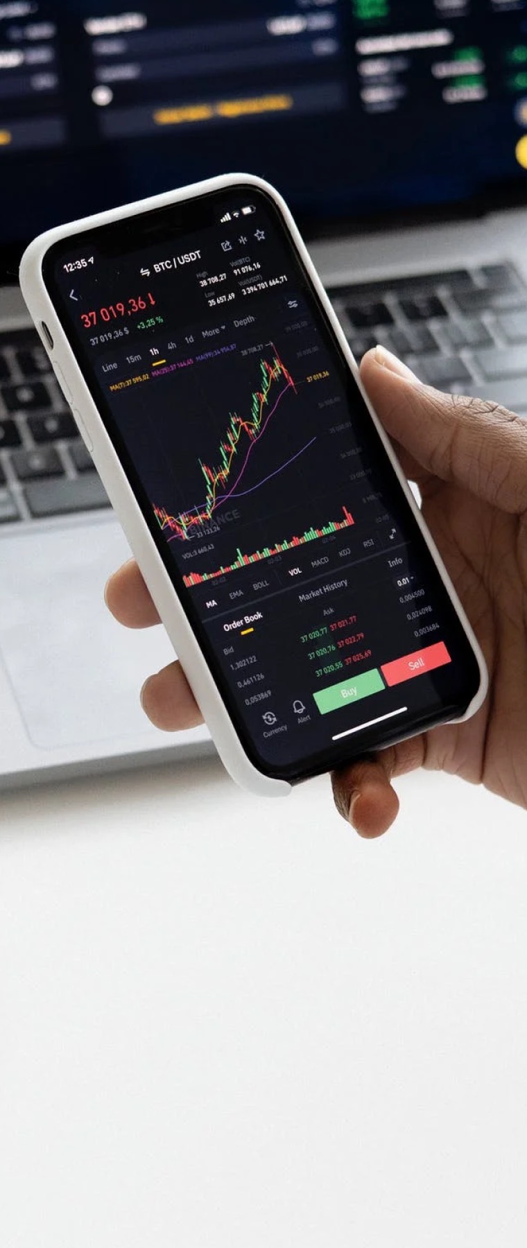 尊龙凯时人生就是搏·(中国区)官方网站