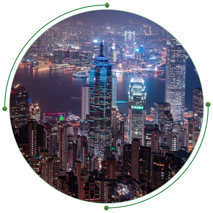 尊龙凯时人生就是搏·(中国区)官方网站