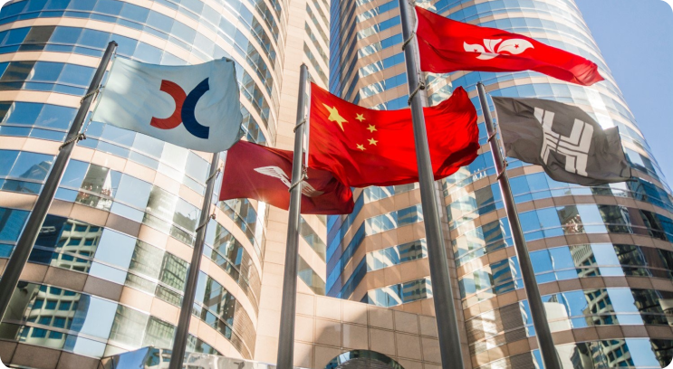 尊龙凯时人生就是搏·(中国区)官方网站