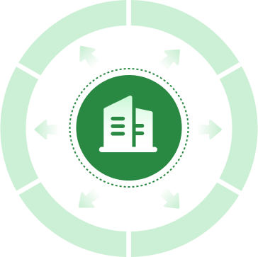 尊龙凯时人生就是搏·(中国区)官方网站