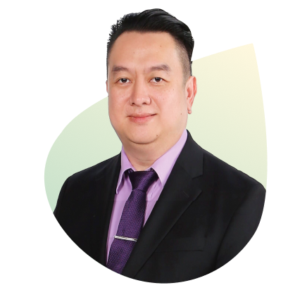 尊龙凯时人生就是搏·(中国区)官方网站