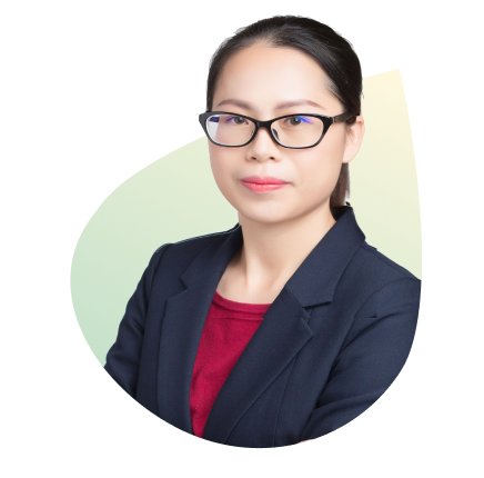 尊龙凯时人生就是搏·(中国区)官方网站