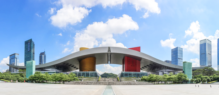 尊龙凯时人生就是搏·(中国区)官方网站