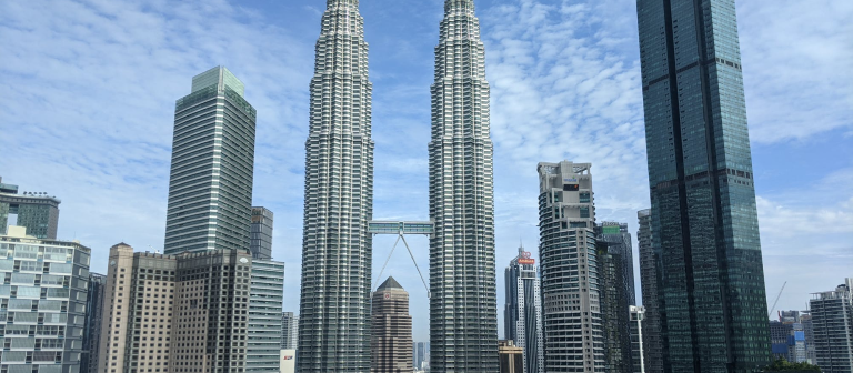 尊龙凯时人生就是搏·(中国区)官方网站