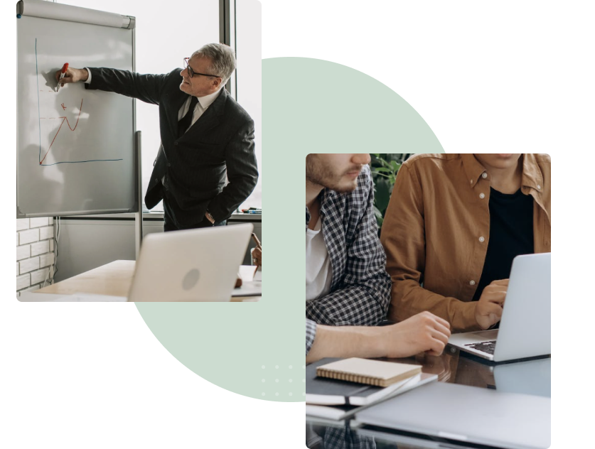 尊龙凯时人生就是搏·(中国区)官方网站