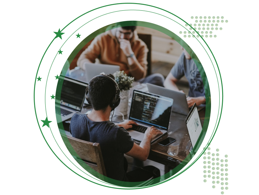 尊龙凯时人生就是搏·(中国区)官方网站