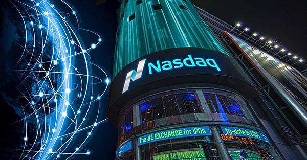 尊龙凯时人生就是搏·(中国区)官方网站