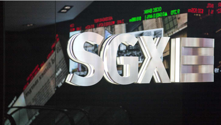 尊龙凯时人生就是搏·(中国区)官方网站