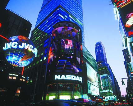 尊龙凯时人生就是搏·(中国区)官方网站