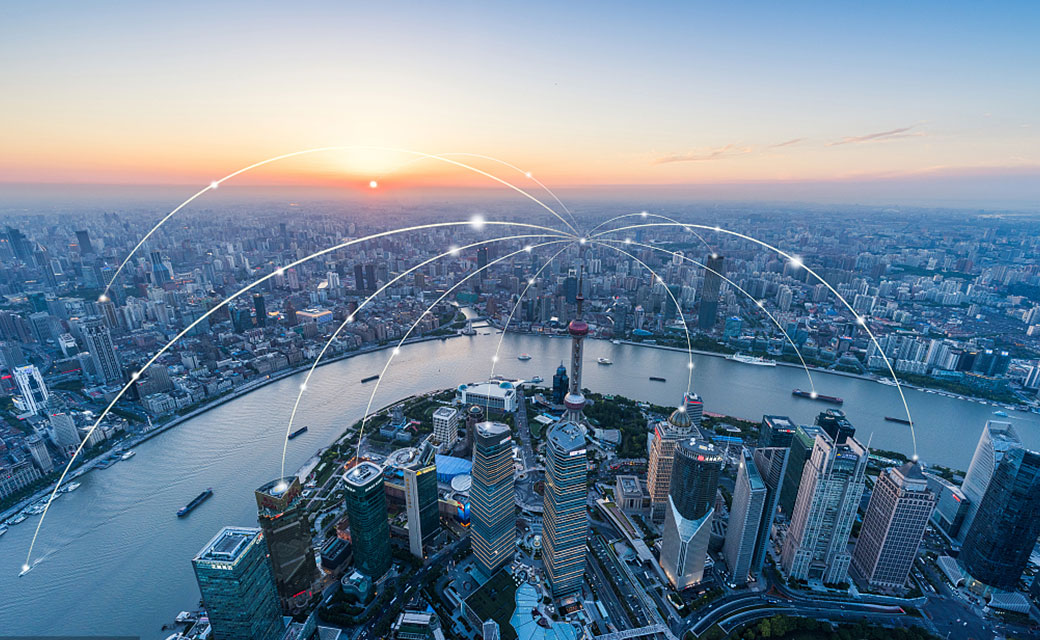 尊龙凯时人生就是搏·(中国区)官方网站