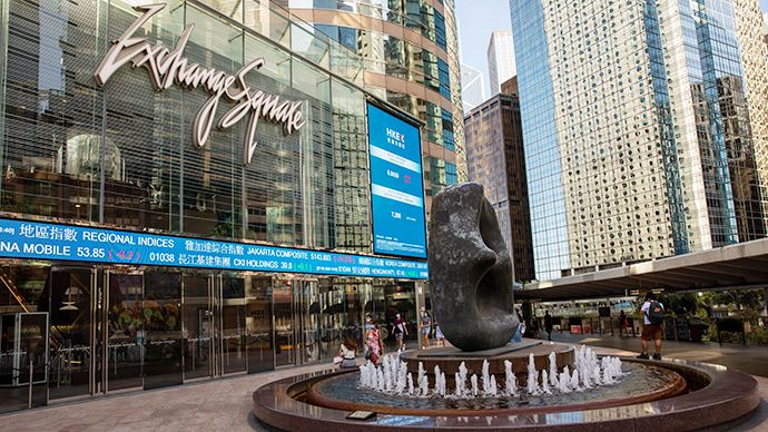 尊龙凯时人生就是搏·(中国区)官方网站