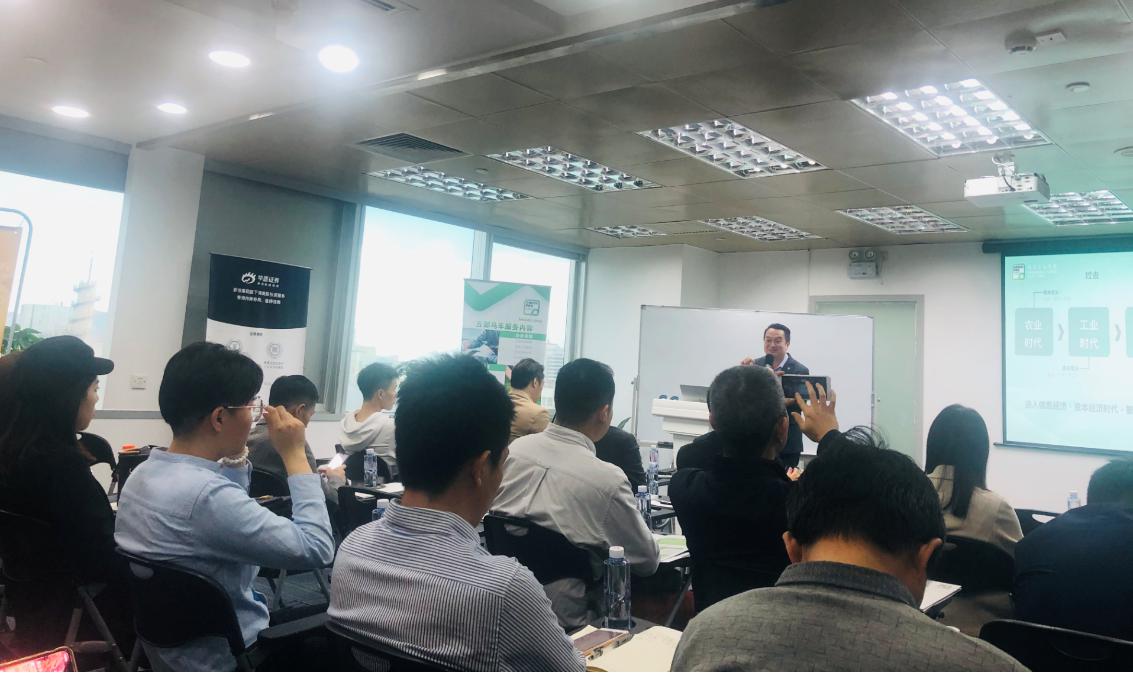 尊龙凯时人生就是搏·(中国区)官方网站