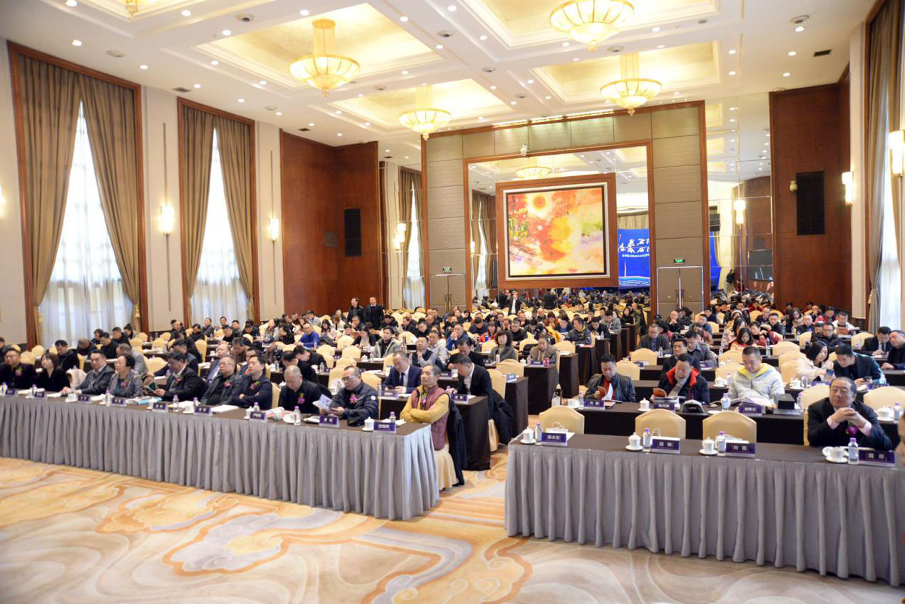 尊龙凯时人生就是搏·(中国区)官方网站