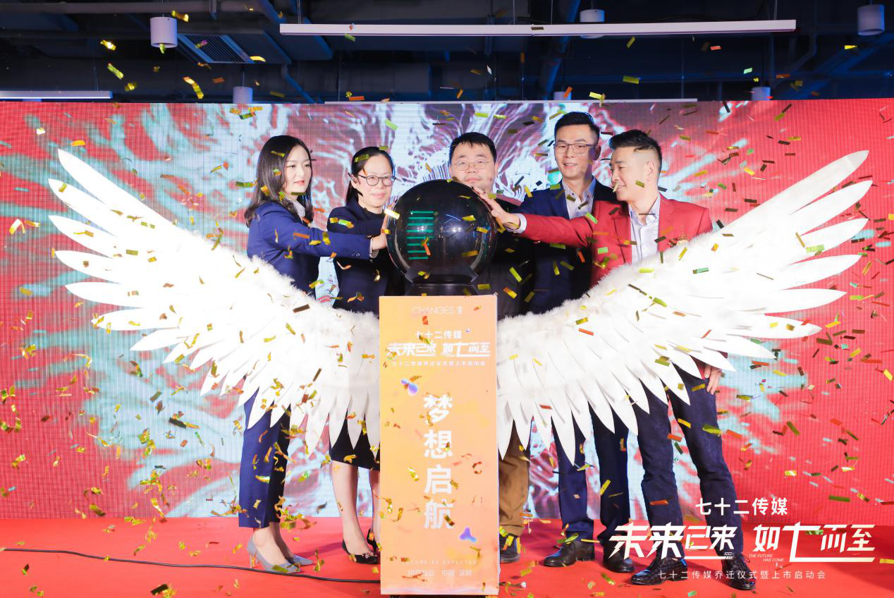 尊龙凯时人生就是搏·(中国区)官方网站