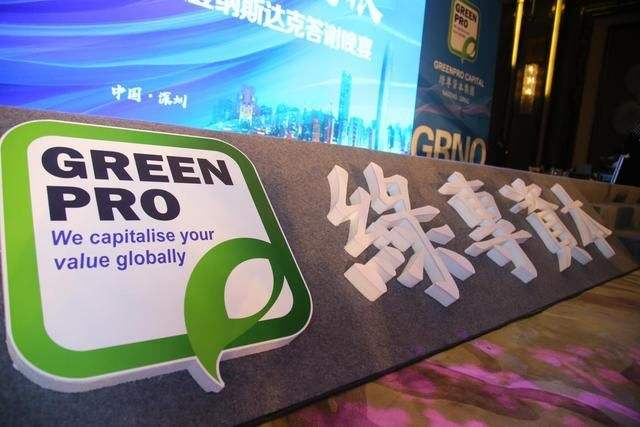 尊龙凯时人生就是搏·(中国区)官方网站