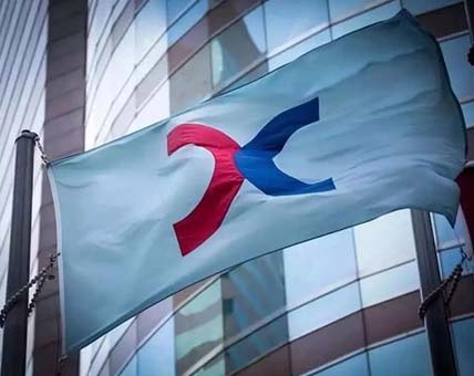 尊龙凯时人生就是搏·(中国区)官方网站