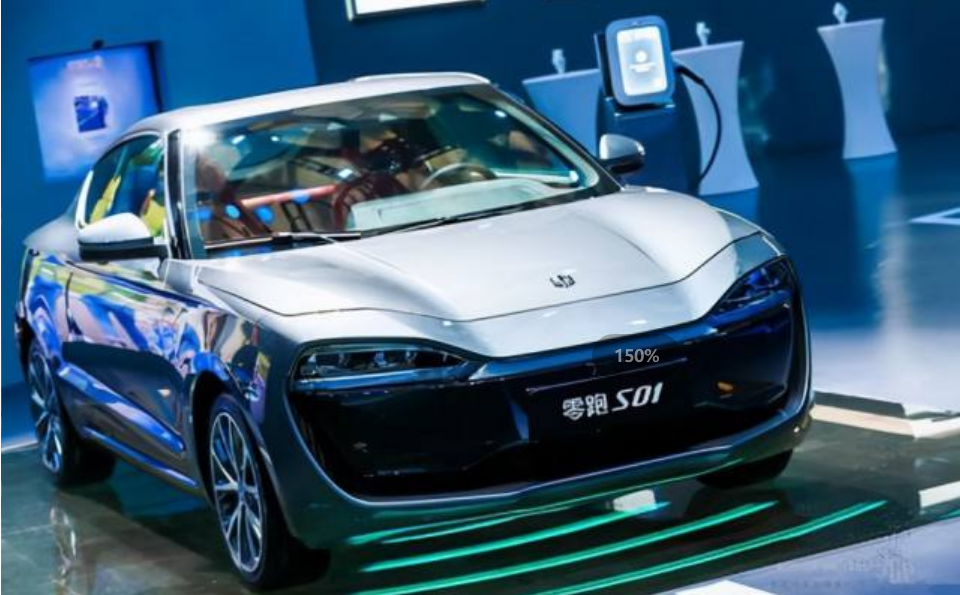 尊龙凯时人生就是搏·(中国区)官方网站