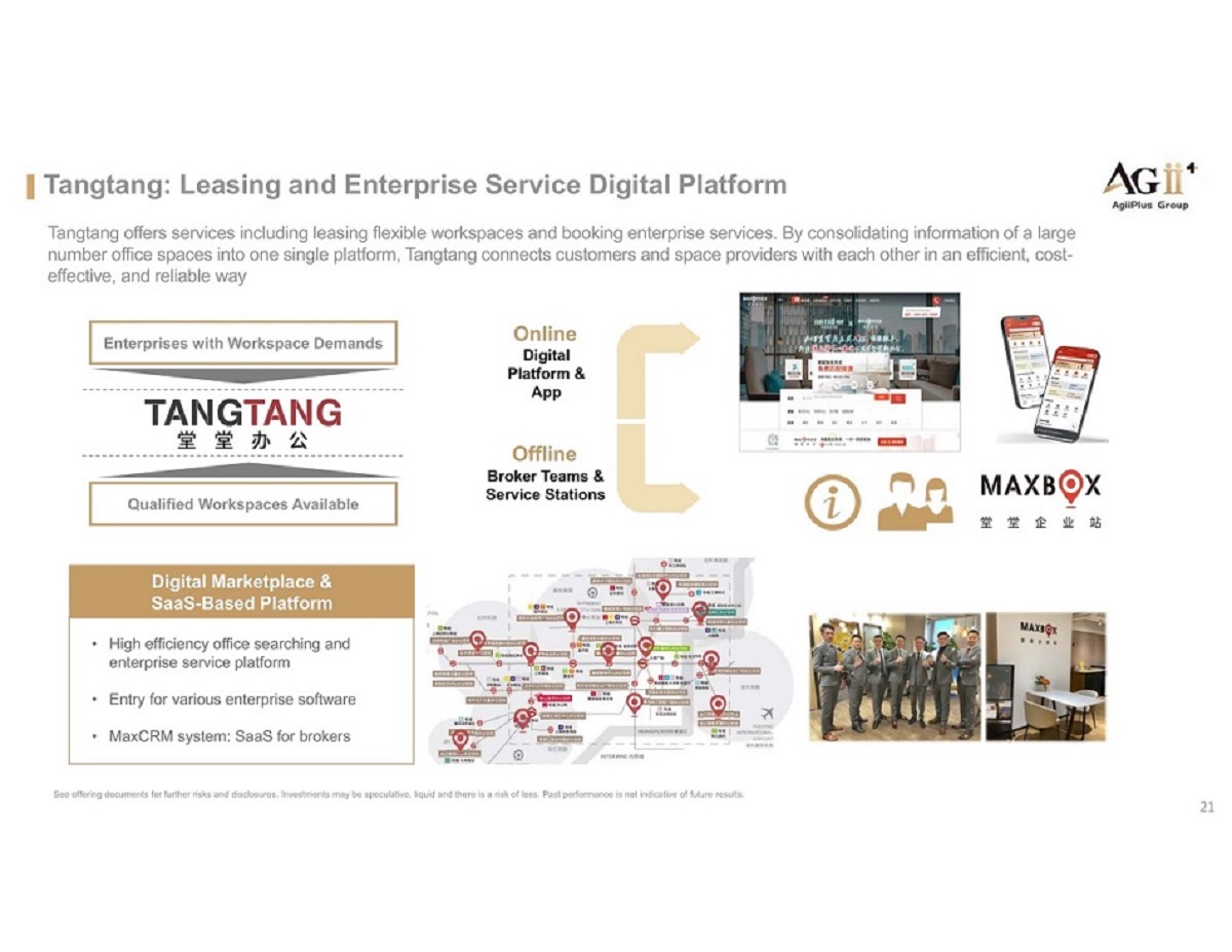 尊龙凯时人生就是搏·(中国区)官方网站