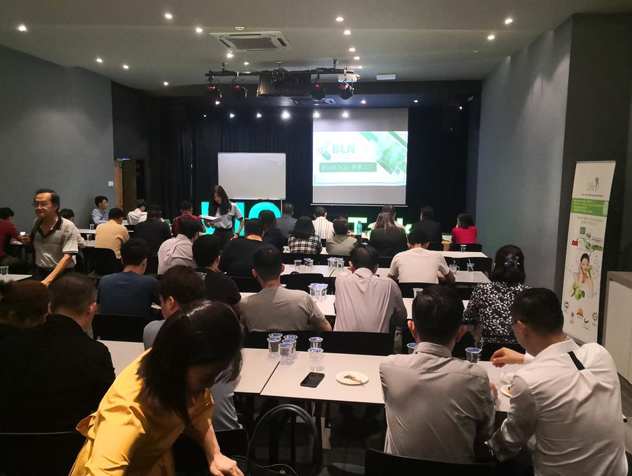 尊龙凯时人生就是搏·(中国区)官方网站