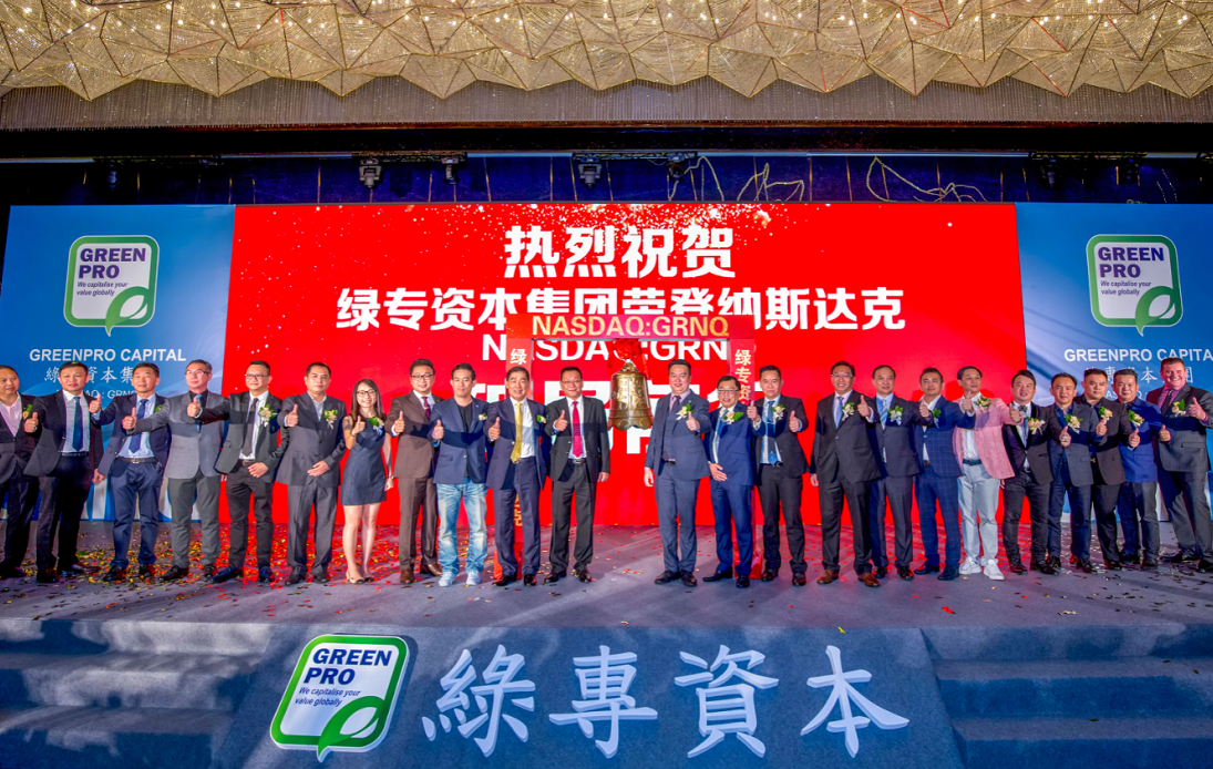 尊龙凯时人生就是搏·(中国区)官方网站