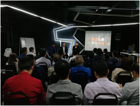 尊龙凯时人生就是搏·(中国区)官方网站