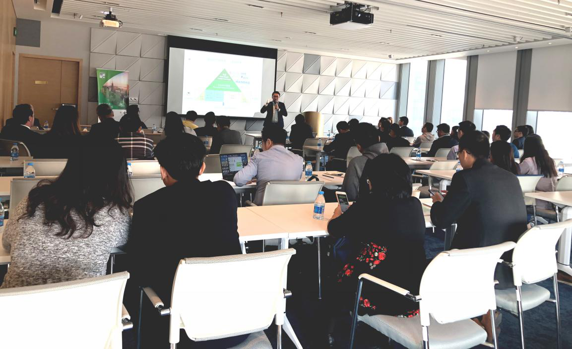 尊龙凯时人生就是搏·(中国区)官方网站