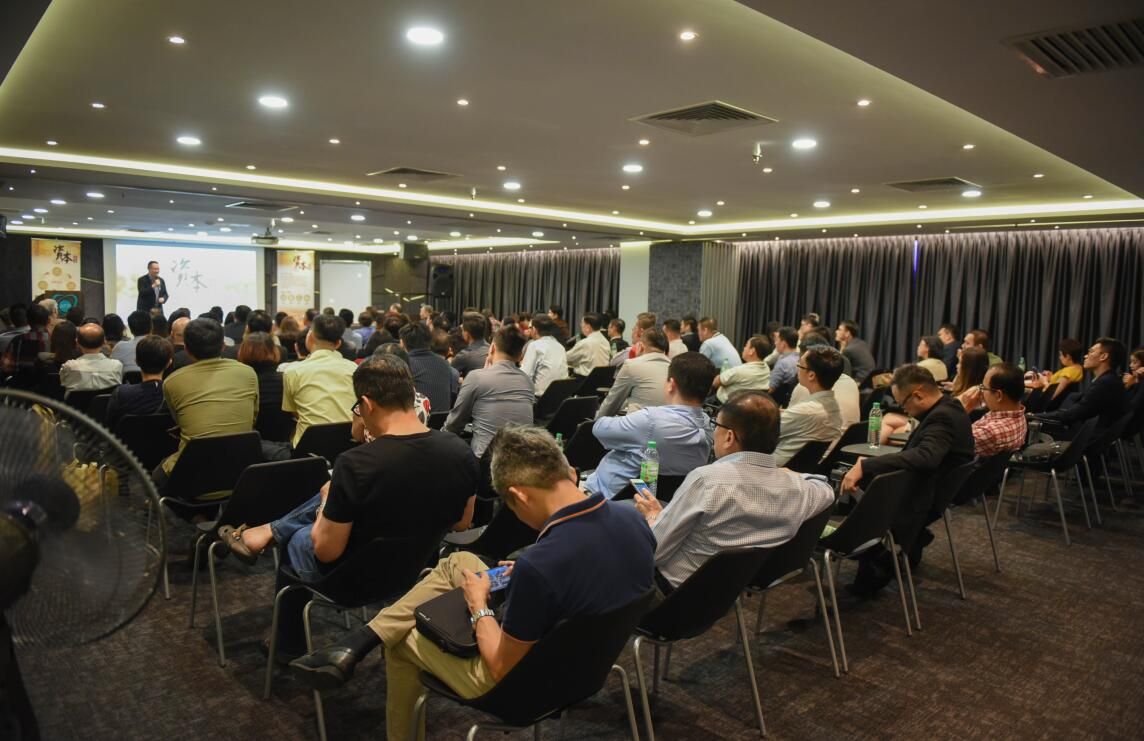 尊龙凯时人生就是搏·(中国区)官方网站