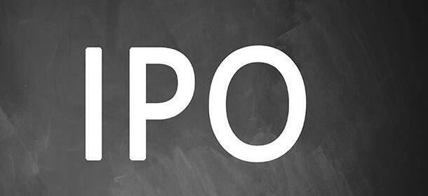 尊龙凯时人生就是搏·(中国区)官方网站