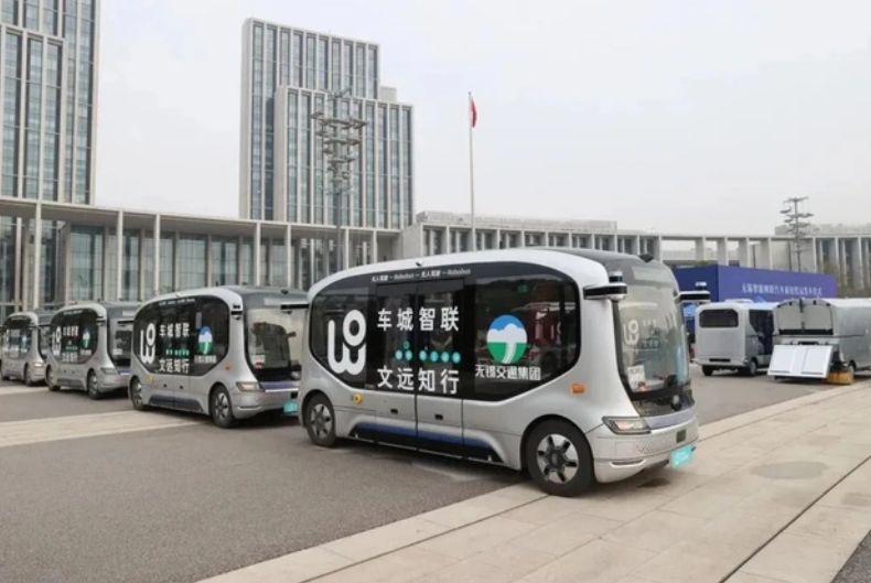 尊龙凯时人生就是搏·(中国区)官方网站