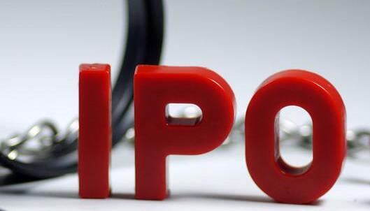 尊龙凯时人生就是搏·(中国区)官方网站