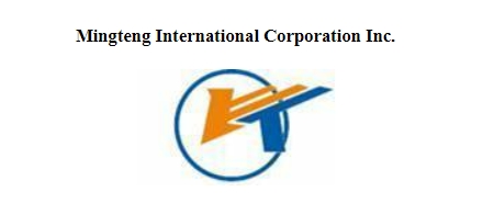 尊龙凯时人生就是搏·(中国区)官方网站