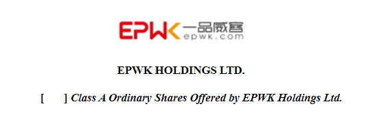 尊龙凯时人生就是搏·(中国区)官方网站