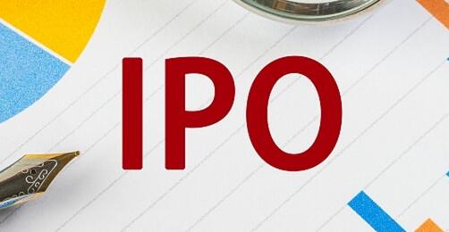 尊龙凯时人生就是搏·(中国区)官方网站