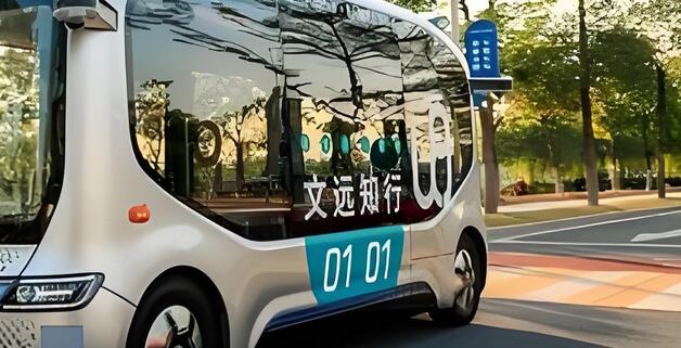 尊龙凯时人生就是搏·(中国区)官方网站