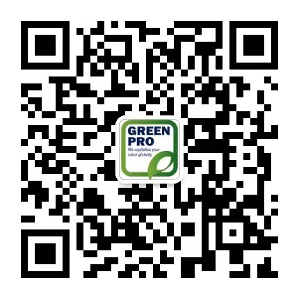 尊龙凯时人生就是搏·(中国区)官方网站