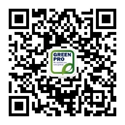 尊龙凯时人生就是搏·(中国区)官方网站