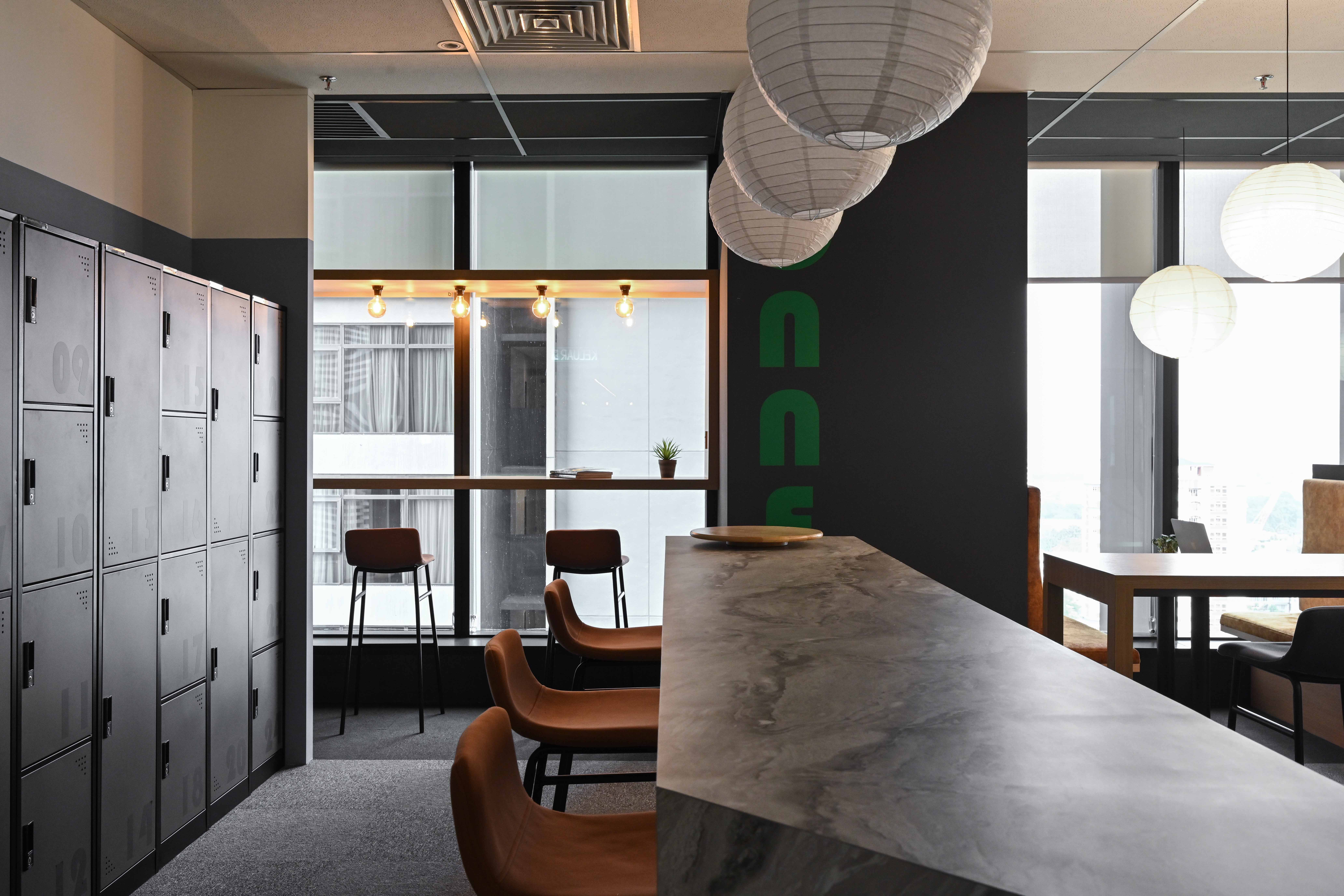 尊龙凯时人生就是搏·(中国区)官方网站