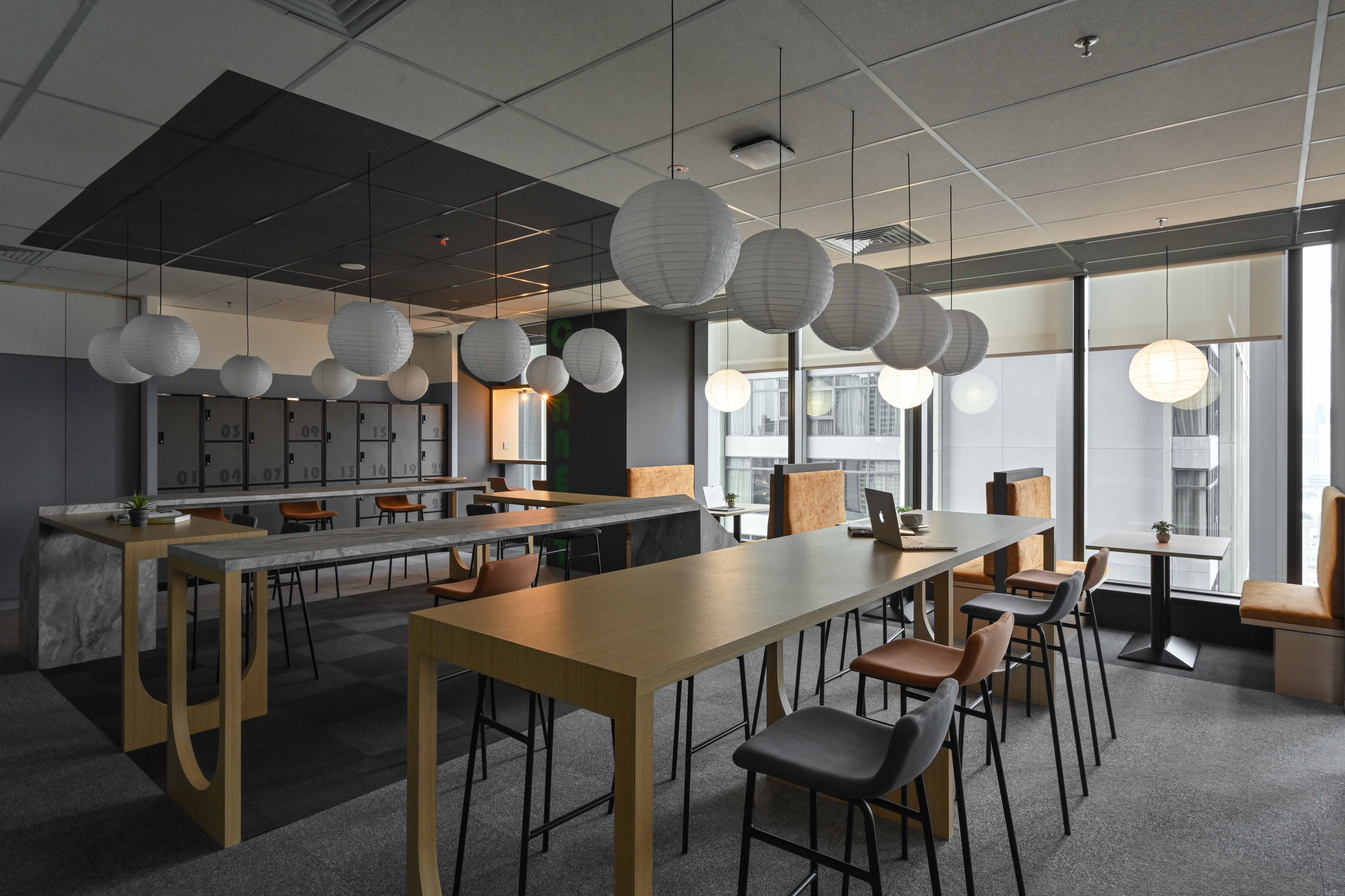 尊龙凯时人生就是搏·(中国区)官方网站