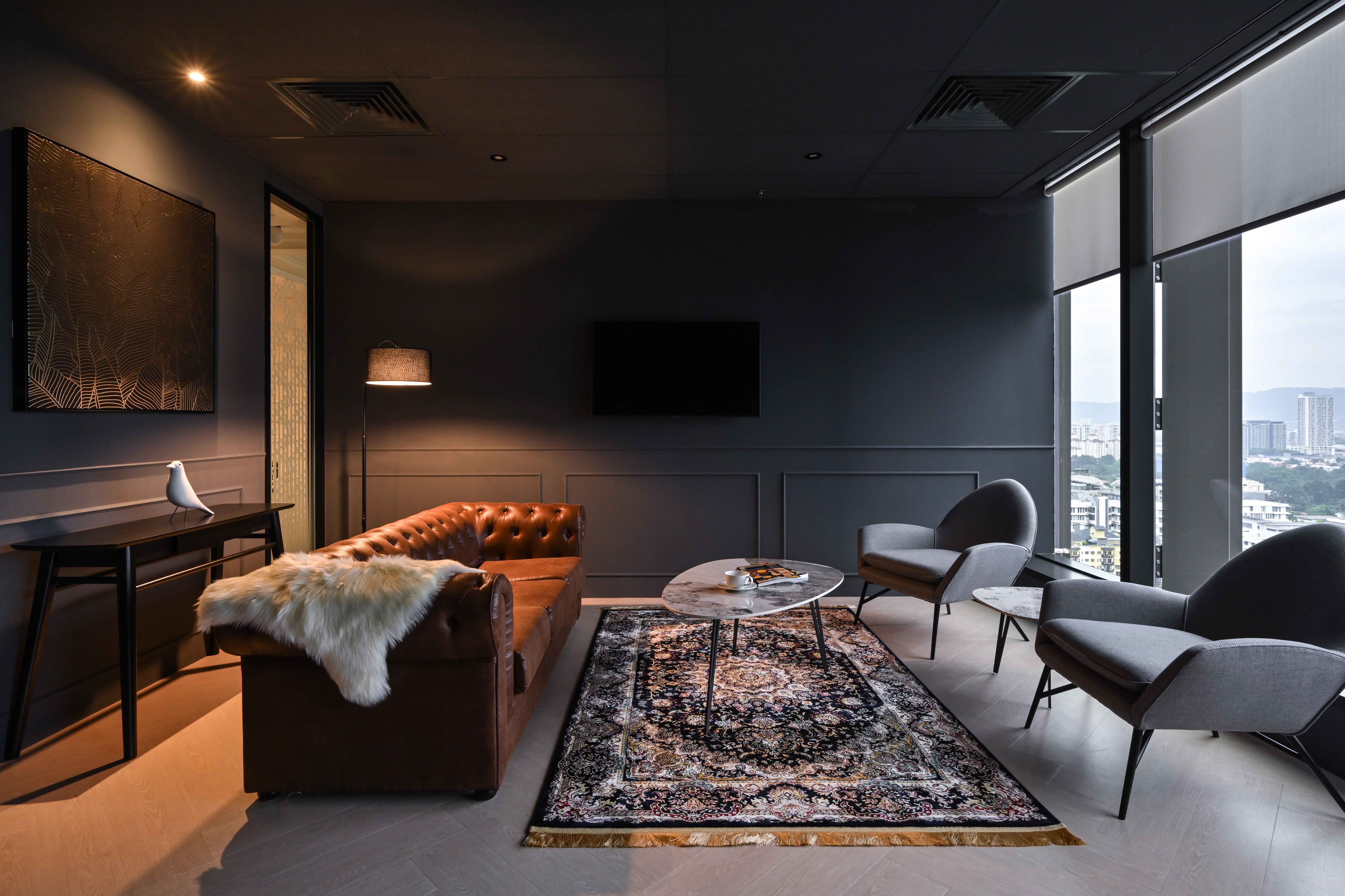 尊龙凯时人生就是搏·(中国区)官方网站