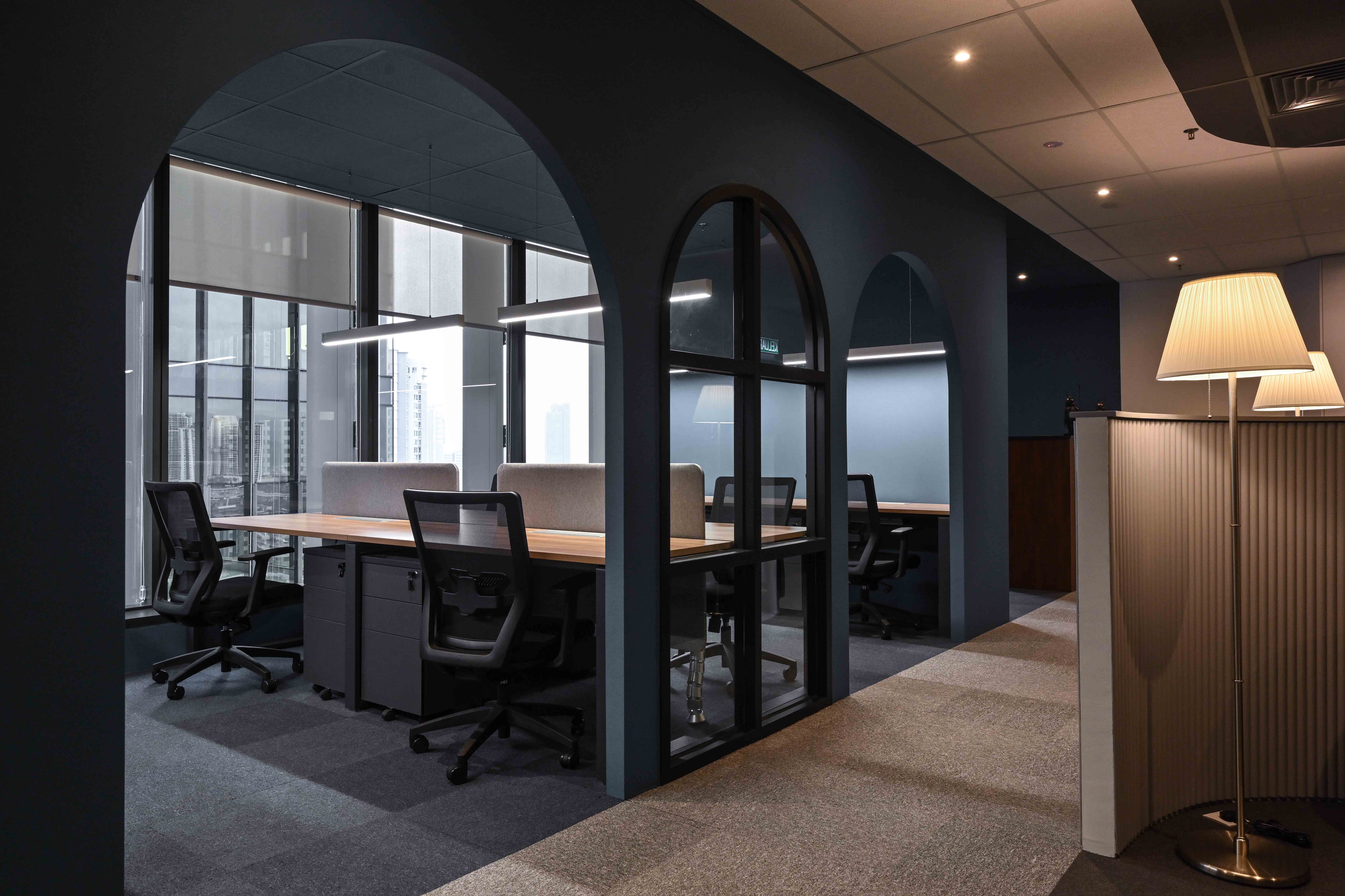 尊龙凯时人生就是搏·(中国区)官方网站